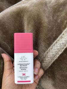 Drunk Elephant A-Shaba Complex Eye Serum