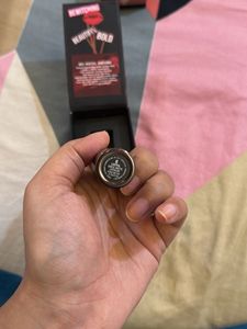 Colorbar Sinful Matte Lipstick