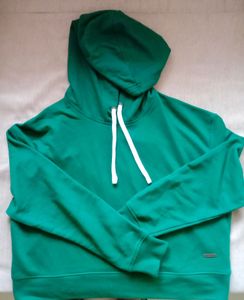 Roadster Sweatshirt