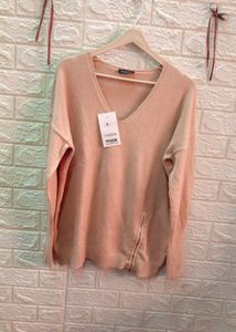 Fusion Max Knit Sweater🕶️👜