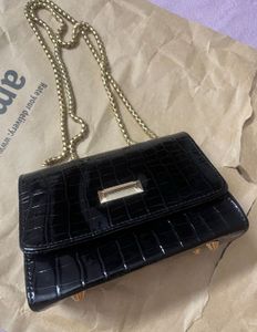 Trendy Pinteresty Slingbag For Women