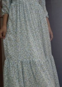 New Trendy Dress ..