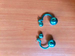 Earrings - Colorful &amp; Unique