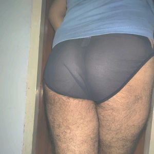 Comfortable &amp; Stylish Men&#39;s Briefs