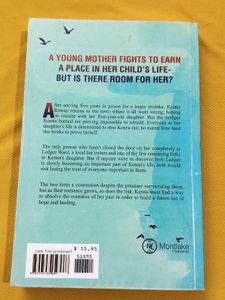 Colleen Hoover Combo (2 Books) – Brand New