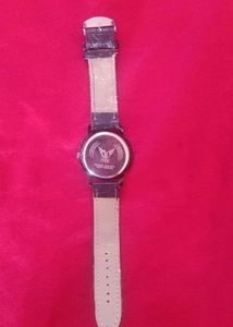 Fogg Watch For Men