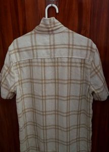 Zudio Shirt