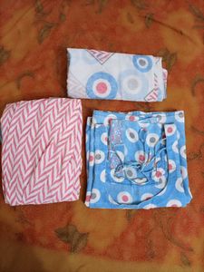 patiyala cotton suit 😍🔵🔵