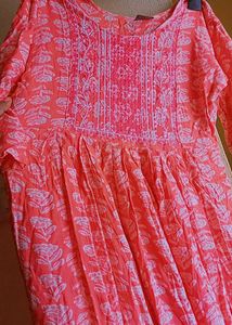 New Style Kurta 🤗