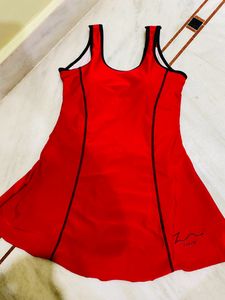 Swim Suit For Women
