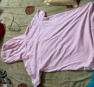 A Hoddie