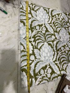 New Baby Bed(bichhoni)