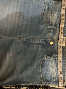 Only Jeans