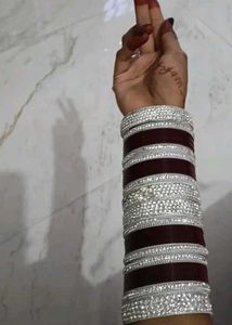 Chuda For Women