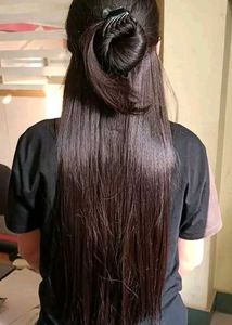 Hair Extention