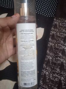 2 Bath &amp; Body Works