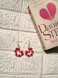 Pinteresty Earrings🎀