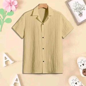 Men Shart At RS.389/-💵OnlyPopcorn shirt