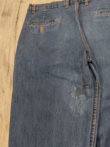 Ma1361 Sabrin jeans waist 32