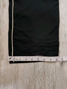 Sc8923 T-sport Track Pant Waist 32-34