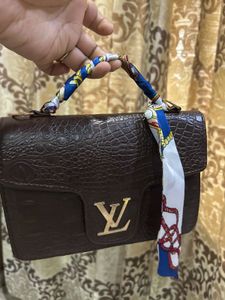 Diwali Sale- LV Handbag - Don’t Miss