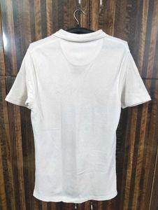 Dnmx Shirt