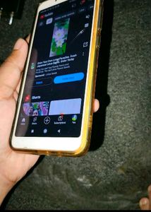 🥳🤩 Diwali Sale !!Combo (Redmi 6 +Nayasa Hot Pot)