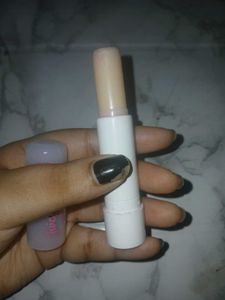 Combo 3 Skincare