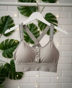 Comfy Everyday Bra