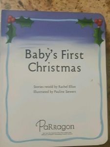 Christmas Stories N Songs