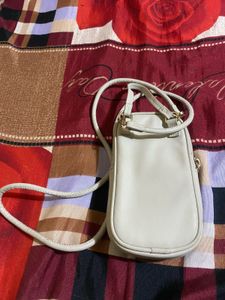 Cute Sling Bag