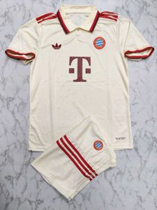 All JERSEYS AVAILABLE AT AFFORDABLE PRICE