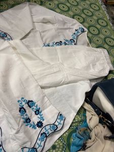 Co-ords/dress
