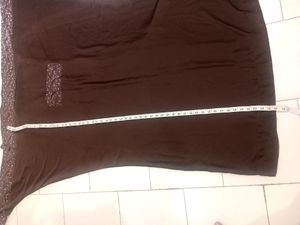 Abaya Burkha