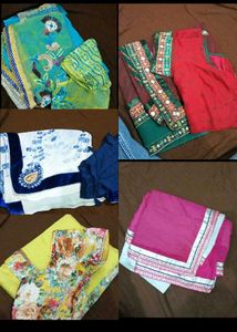 Embroidery Sarees 💕😘🥰