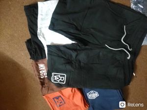 Gstar
