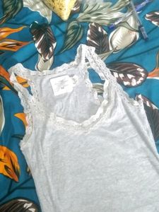 Camisole/Tank Top