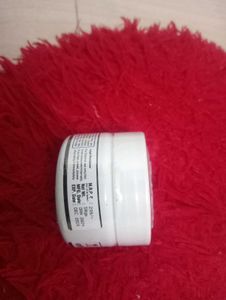 New Crack Blaster Cream