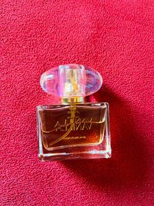Branded nykka Night Orchid Perfume newwdttag