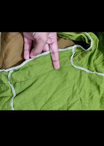 sale Green Dress