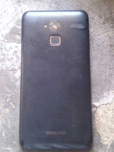Gaming Smartphone