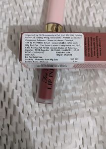 too faced lip injection lequid lipstick