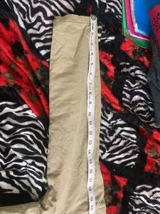 Stylish women jacket(in Sale)