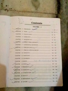 English For General Competitions By Neetu Singh