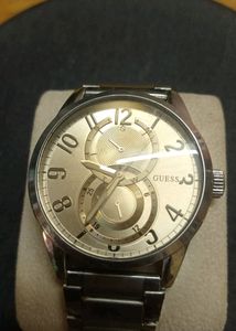 Original Guess Watch