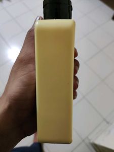 Unrivaled 2% Filcortex Hair Mask