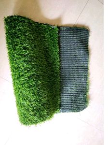 Artificial Grass Door mate