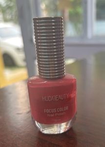 Nail Polish