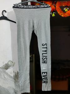 Gym Wear