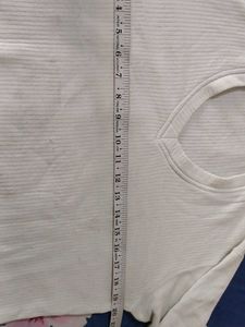 Men&#39;s Inner Vest